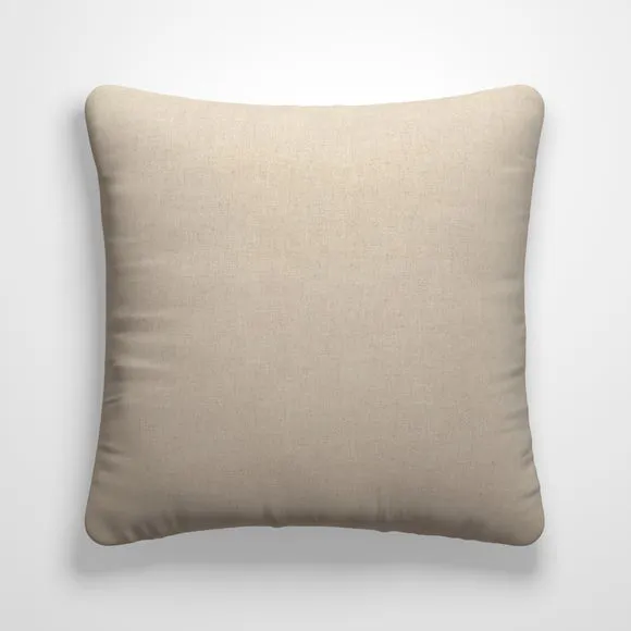 Saluzzo Made to Order Cushion Cover 2