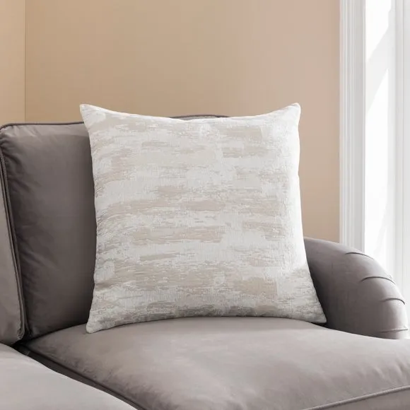 Abstract Global Cushion 1