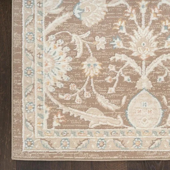 Nourison Isla Rug 6