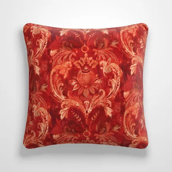 Celeste Made to Order Cushion Cover 2