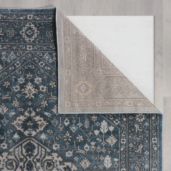 Elise Traditional Rug 5