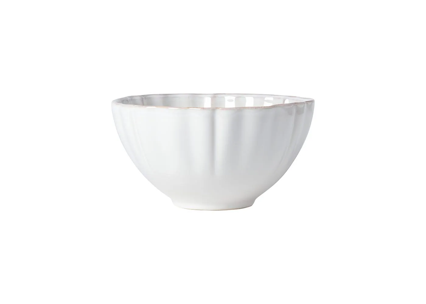 Costa Nova Alentejo Cereal Bowl