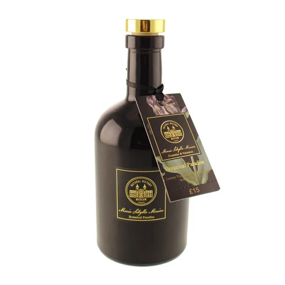 Botanical Paradise Diffuser Refill 5