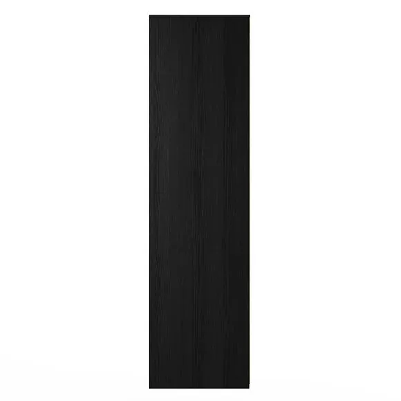 Tuxford Double Wardrobe 3