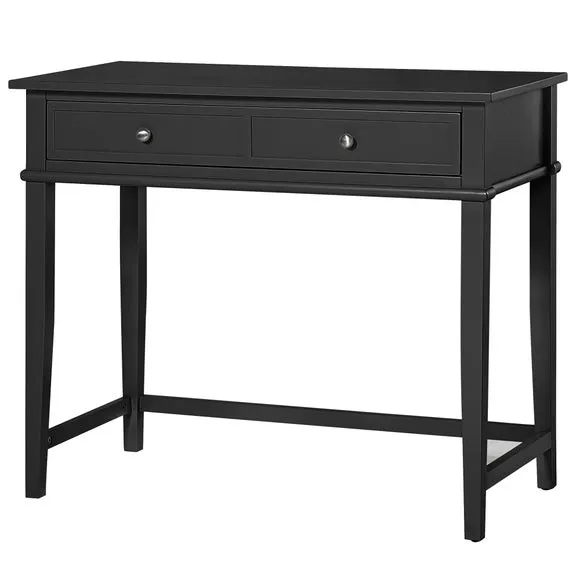 Franklin Desk 4