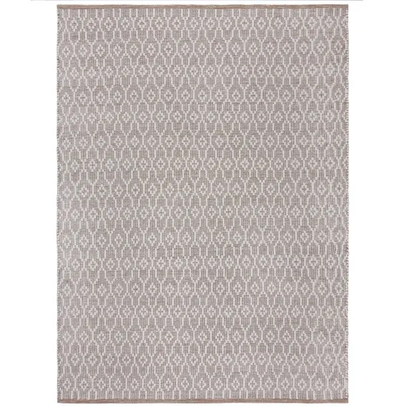 Dream Global Wool Blend Rug 5