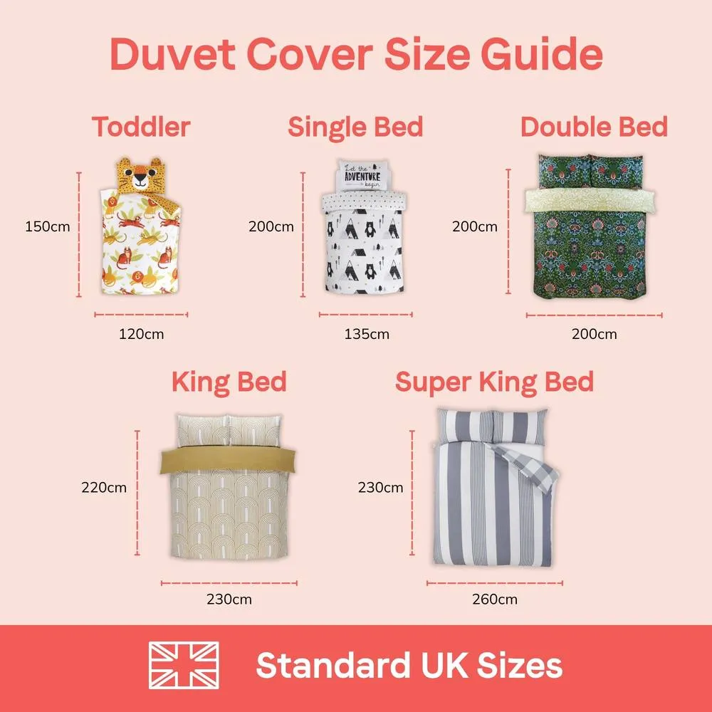 Rapport Home Diamond Cut Teddy Polyester Fleece Duvet Cover Set with Pillowcase in Silver 6