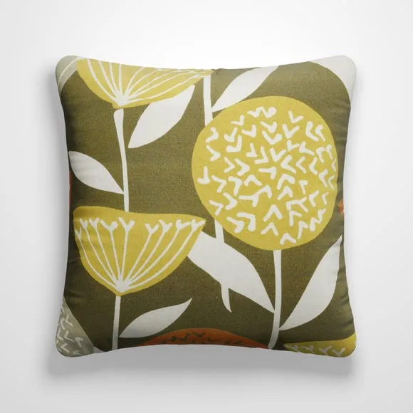 Elements Emmott Made to Order Cushion Cover 2