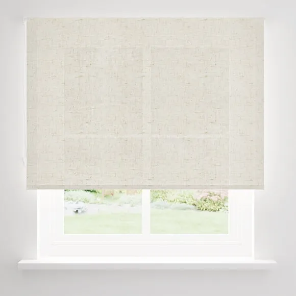 Semi Sheer Liege Daylight Roller Blind 3