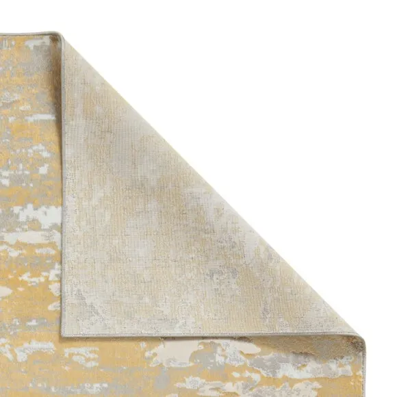 Tidal TL386 Rug 3