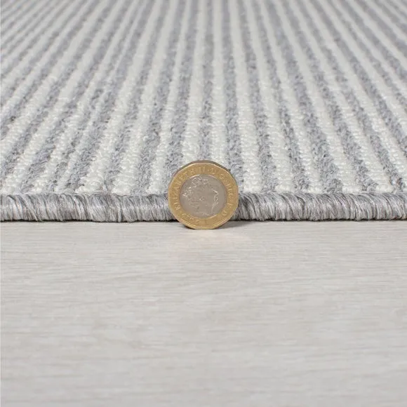 Eleni Washable Round Rug 4