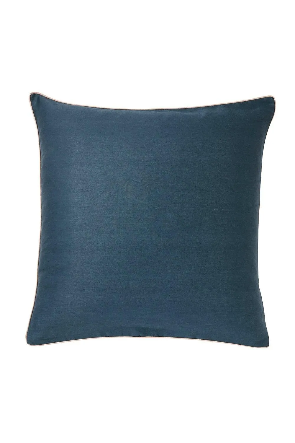 Harlequin 'Oscillation' Square Pillowcase