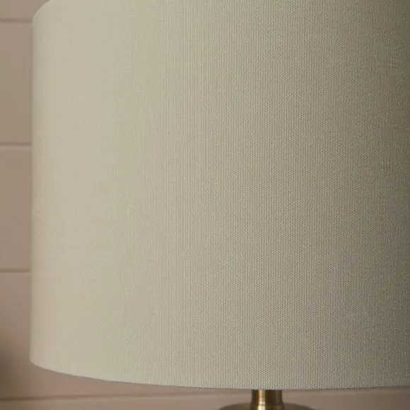 Clementine Table Lamp 6