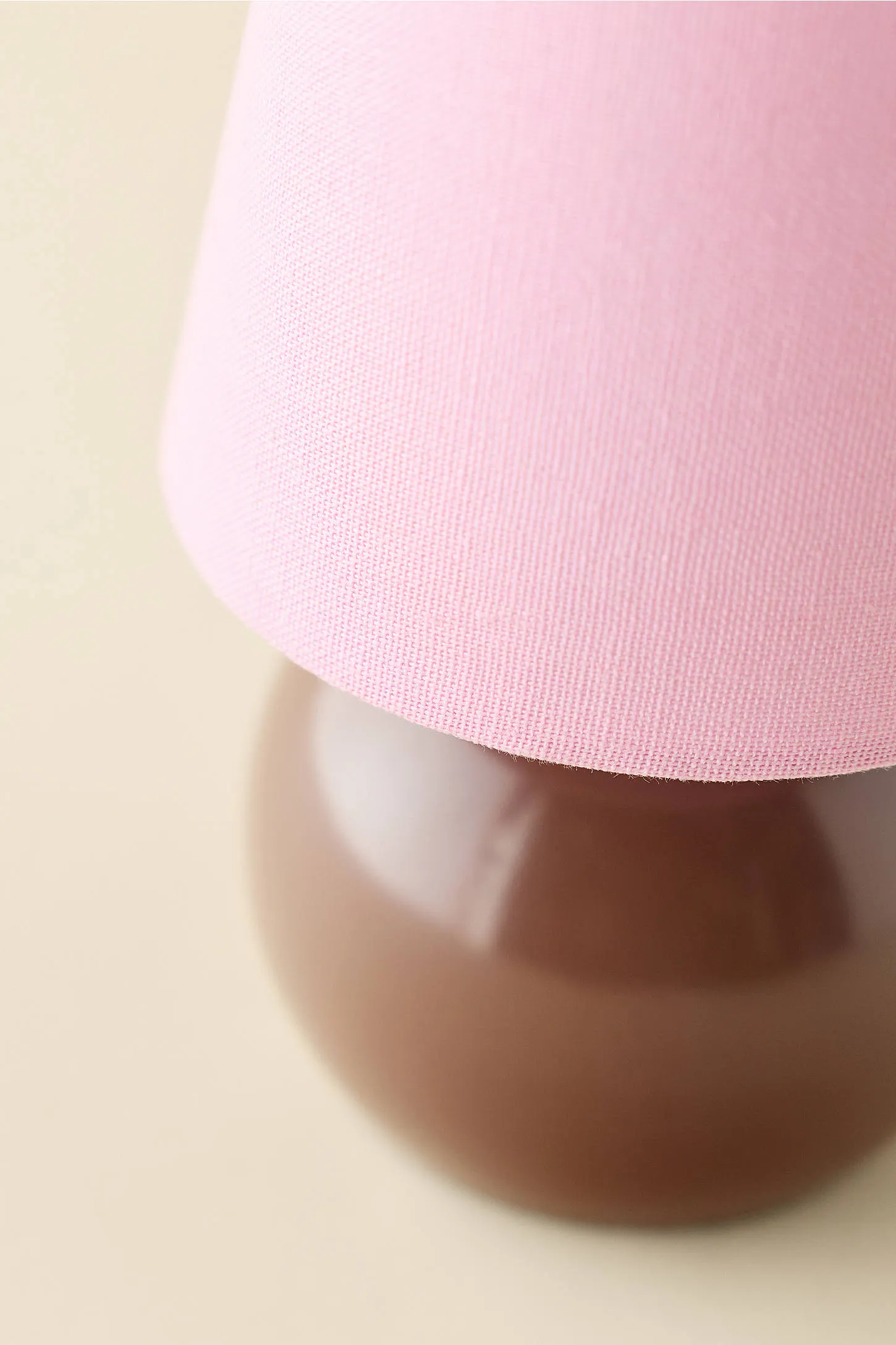 Kodhi Pink Table Lamp - Pink ALL 4