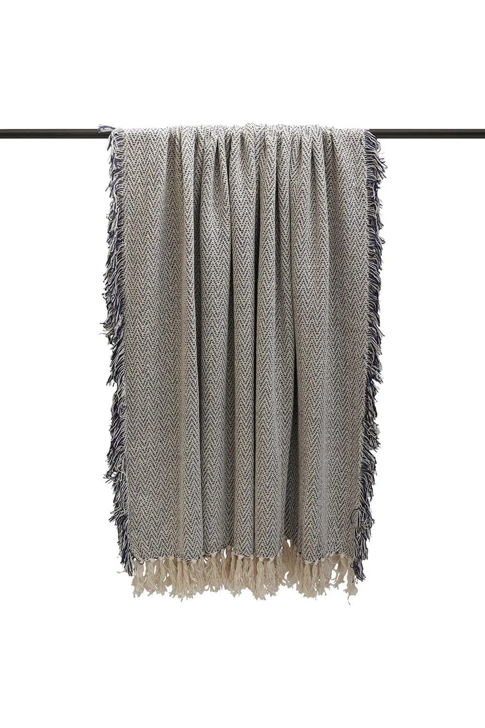 Jasper Throw
