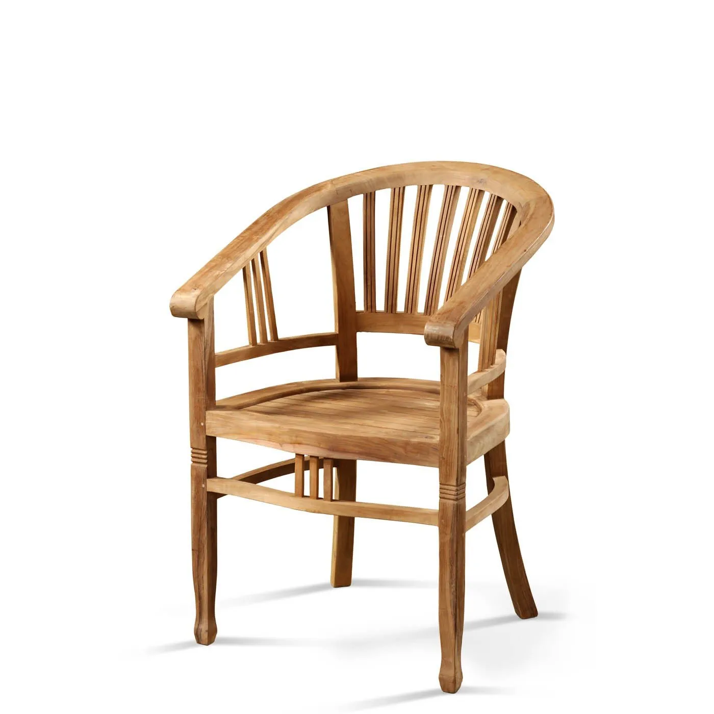 Kamala Chair