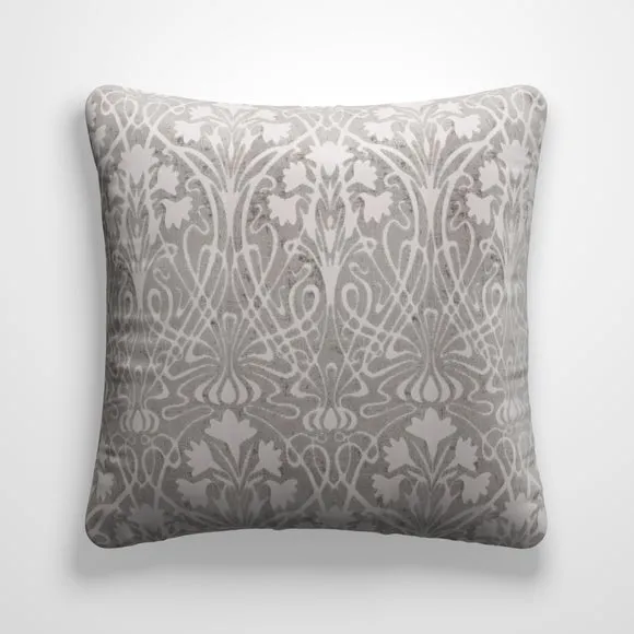 Charlotte Made to Order Cushion Cover 2
