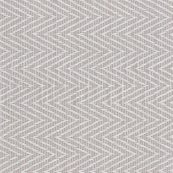 Alder Blackout Roller Blind 5