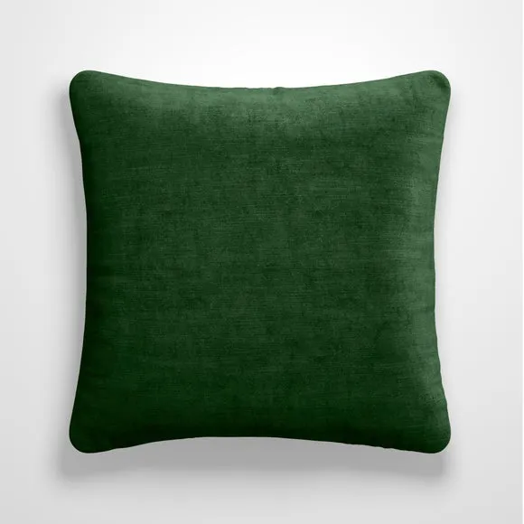 Luxury Velvet Made to Order Cushion Cover 2