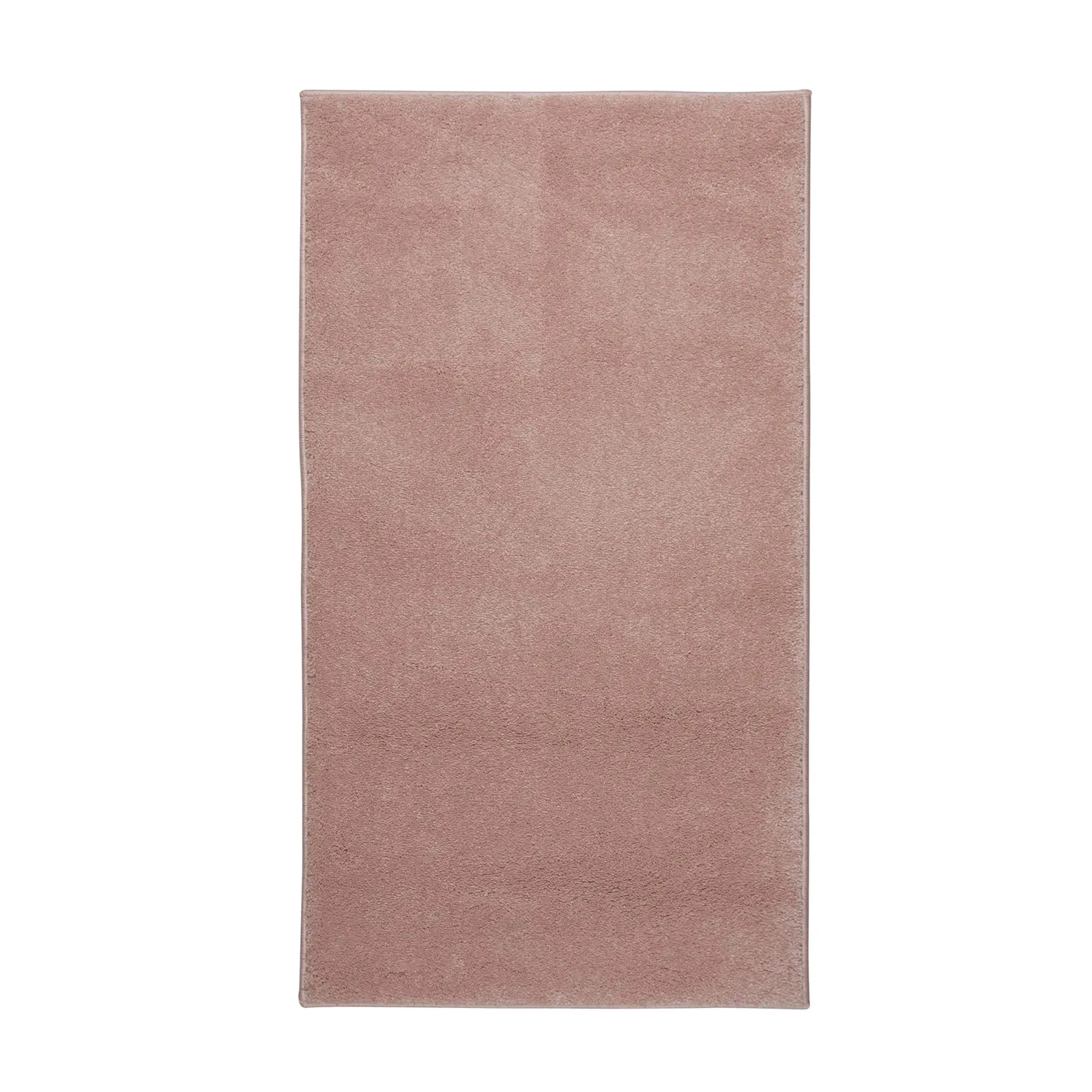 Cali Rug Blush