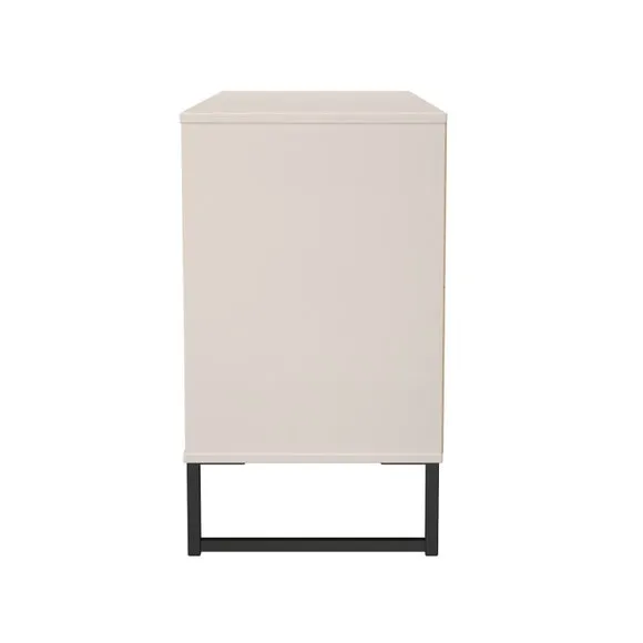 Tuxford 6 Drawer Chest 3