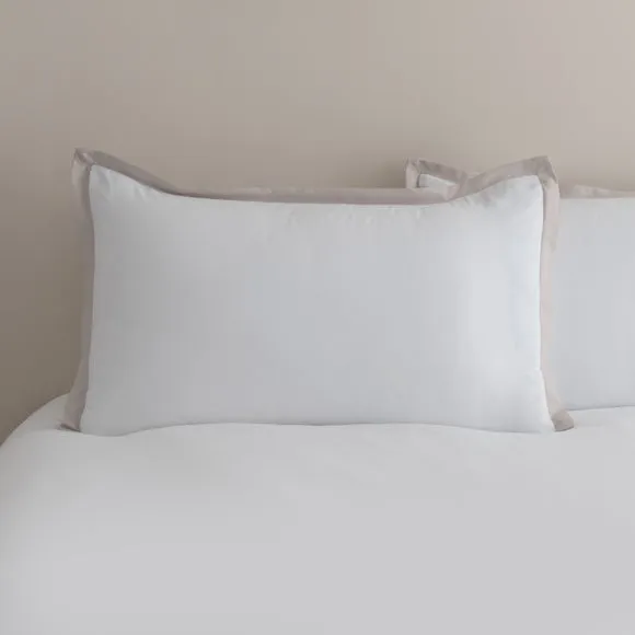 Adair Standard Pillowcase Pair 1