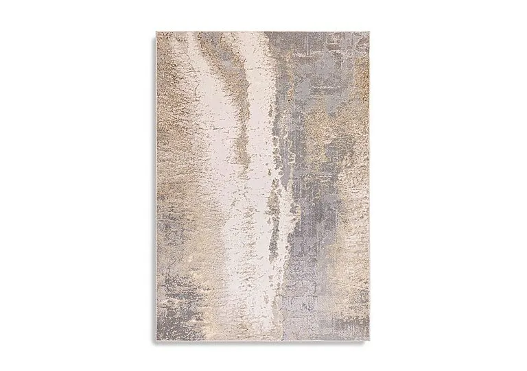 Arela Cliff Rug - 120cm-x-170cm
