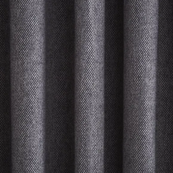 Branwick Eyelet Curtains 3