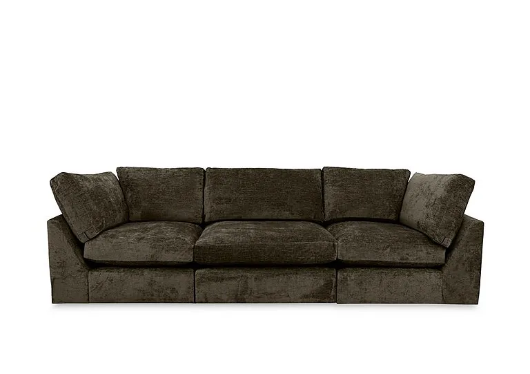 Savoy 3 Seater Sofa