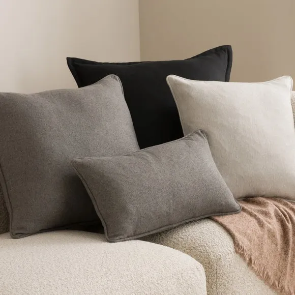 Luna Rectangular Cushion 4