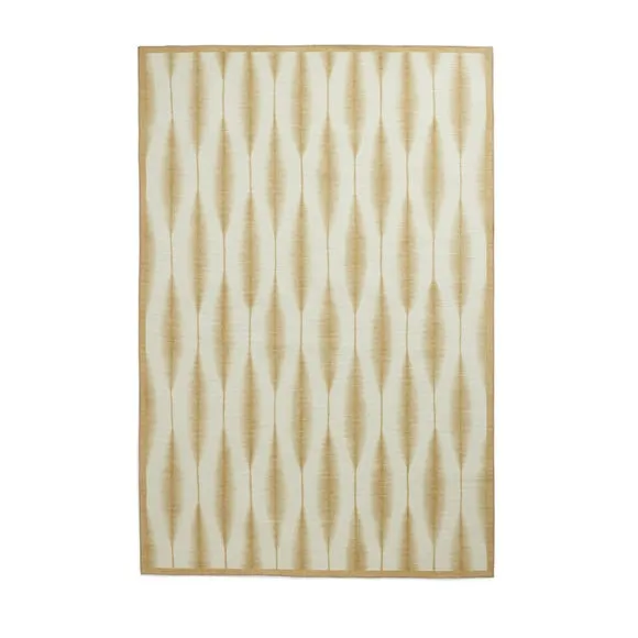 Scion Kasuri Washable Rug 5