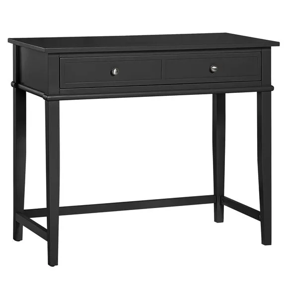 Franklin Desk 3
