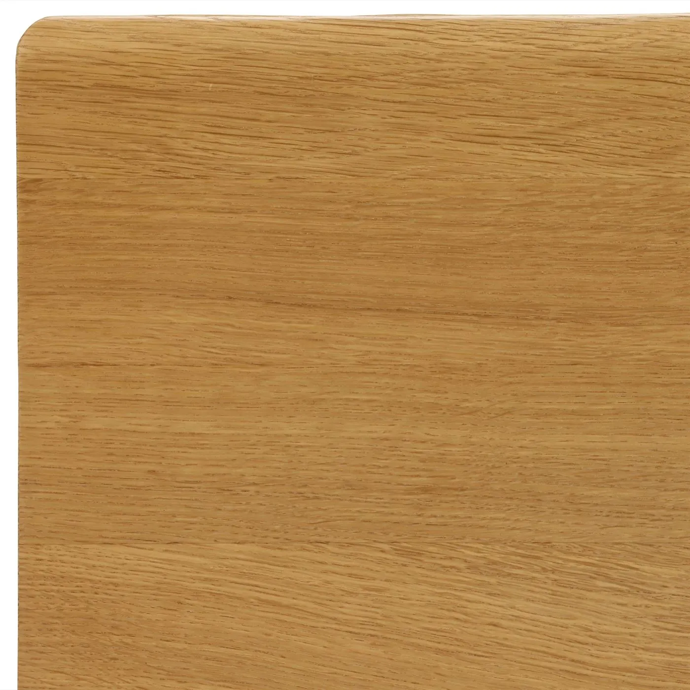 Ercol Romana Coffee Table, Neutral Oak | Barker & Stonehouse 6