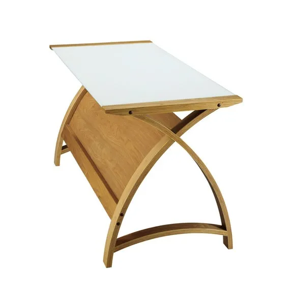 Helsinki Desk 2
