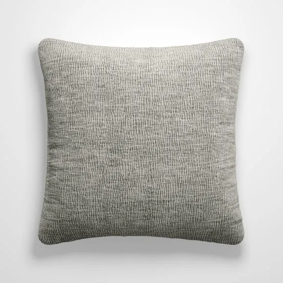 Dimensions Weave Made To Measure Cushion Cover 3