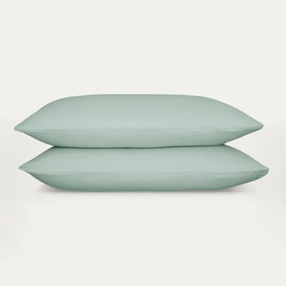 Fogarty Soft Touch Standard Pillowcase Pair 3