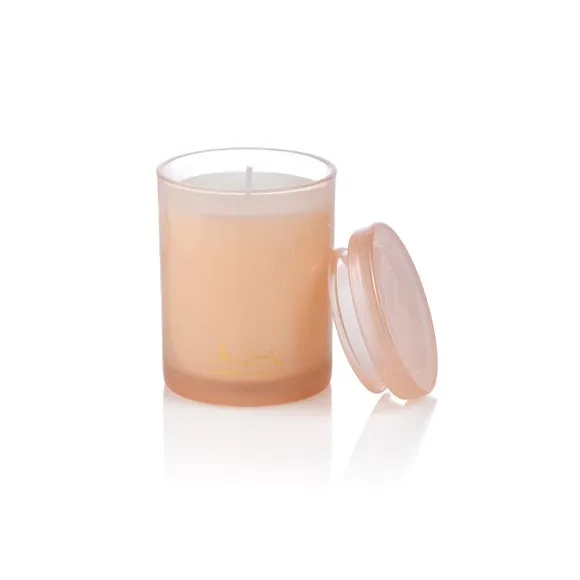 The London Wax Co Meadow Dance Candle 2