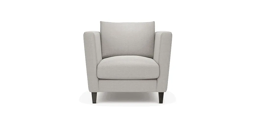 Madison Armchair