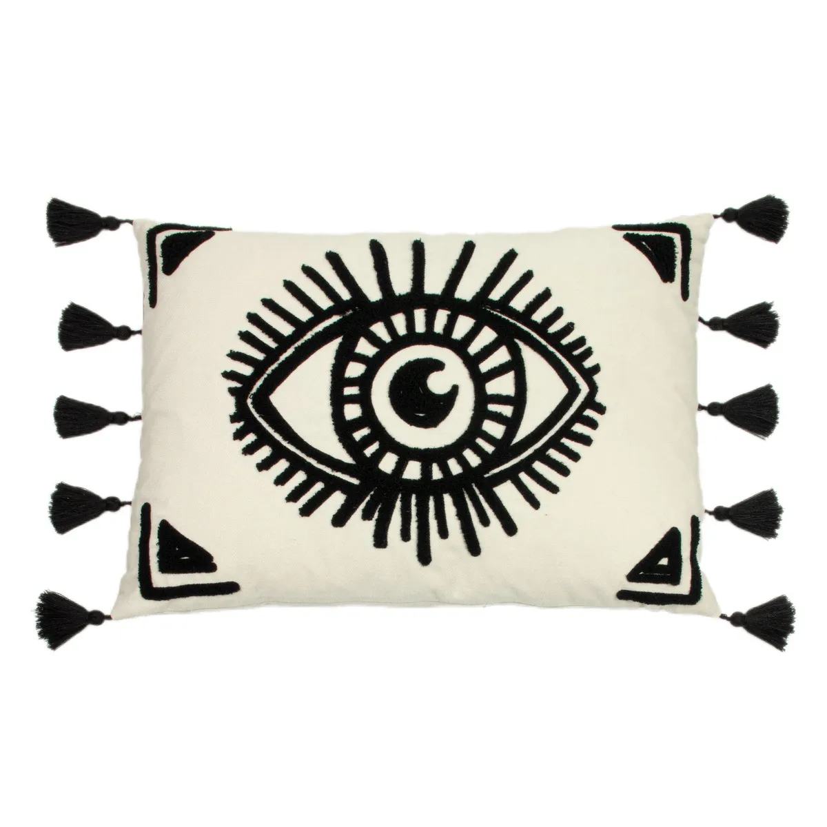 Ajina Cushion