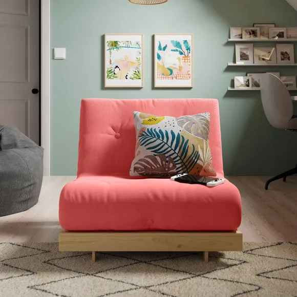 Mito Single Futon 1