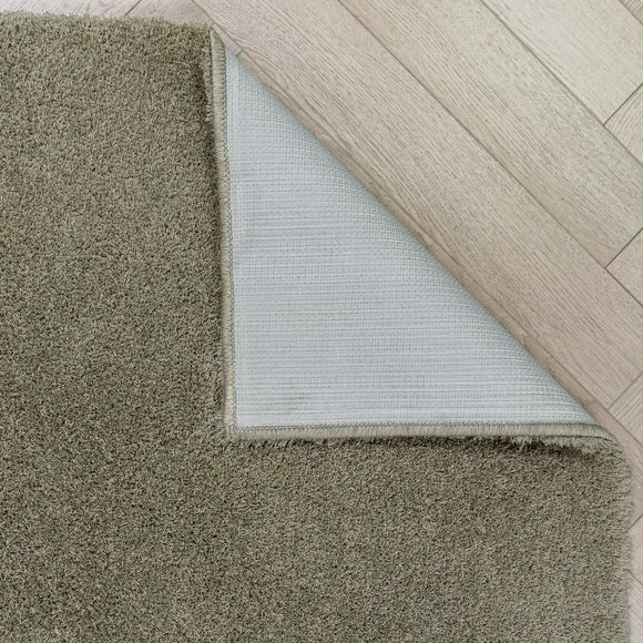 Flint Washable Marled Rug 3