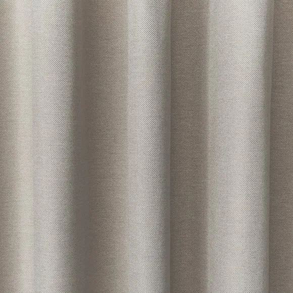 Blake Thermal Pencil Pleat Curtains 3