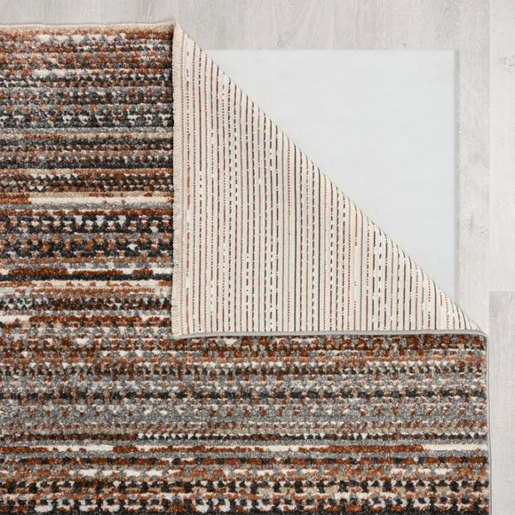 Parker Rug 3
