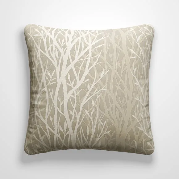 Orvieto Made to Order Cushion Cover 2