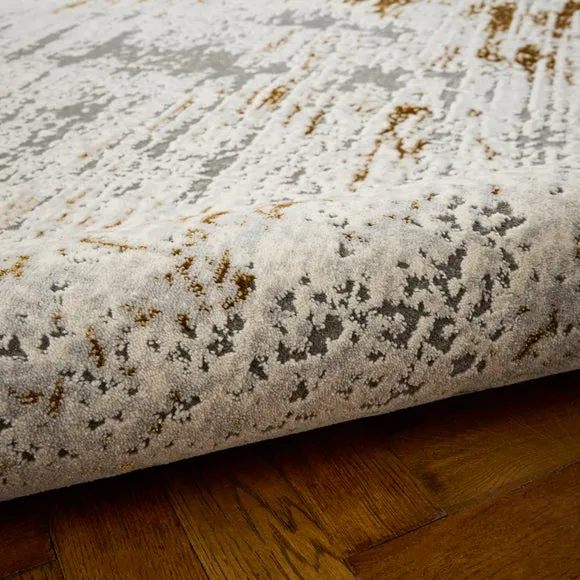 Think Rugs Apollo Cascade Rug 4