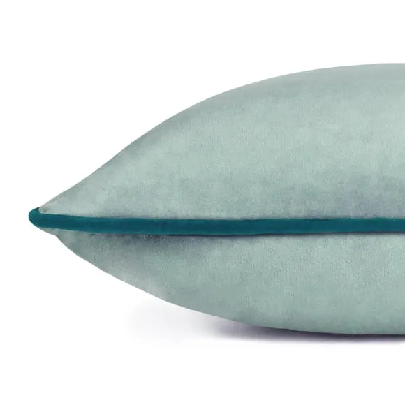 Furn. Square Cushion Cover 4