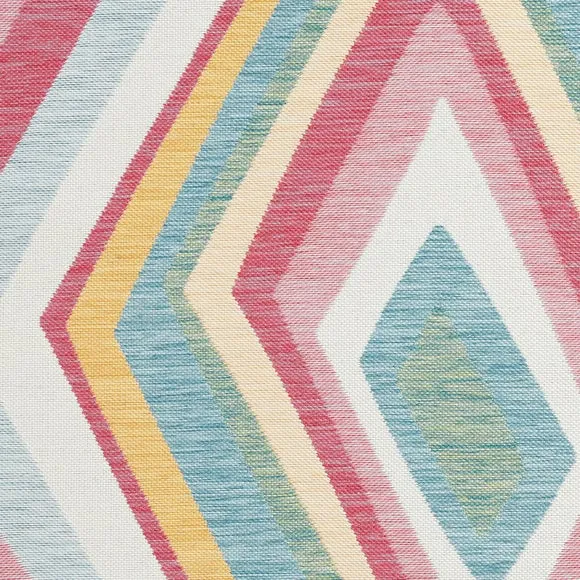 Spectrum E9335 Indoor Outdoor Rug 2