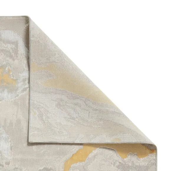 Tidal TL042 Rug 3