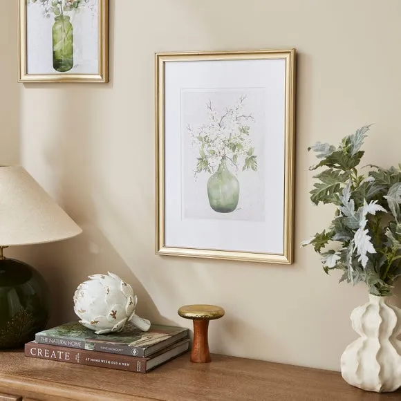 Curby Photo Frame 1
