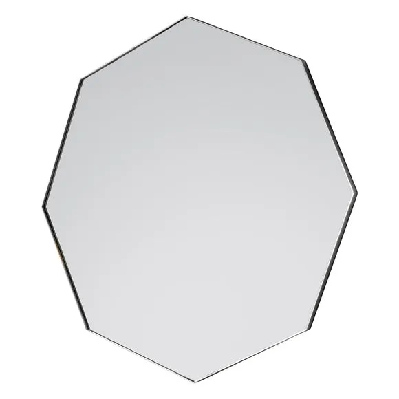 Atwood Octagon Wall Mirror 2